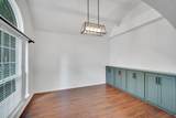 4940 Paddock Drive - Photo 8