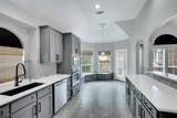 4940 Paddock Drive - Photo 9