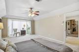 4809 Winesanker Way - Photo 10