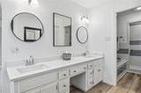 4809 Winesanker Way - Photo 11