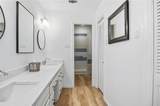 4809 Winesanker Way - Photo 12