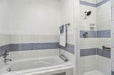 4809 Winesanker Way - Photo 13