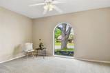 4809 Winesanker Way - Photo 14