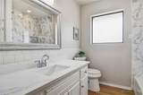 4809 Winesanker Way - Photo 15