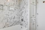 4809 Winesanker Way - Photo 16