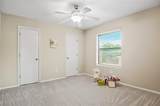 4809 Winesanker Way - Photo 17