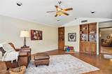 4809 Winesanker Way - Photo 19
