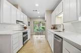 4809 Winesanker Way - Photo 8
