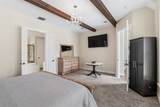 3625 Funston Drive - Photo 34
