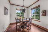 1145 Veal Station Road - Photo 10