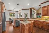 1145 Veal Station Road - Photo 11