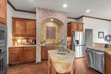 1145 Veal Station Road - Photo 12