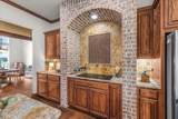 1145 Veal Station Road - Photo 13
