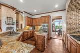 1145 Veal Station Road - Photo 14