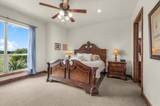 1145 Veal Station Road - Photo 15