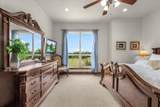 1145 Veal Station Road - Photo 16