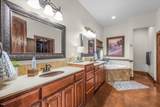 1145 Veal Station Road - Photo 17