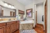 1145 Veal Station Road - Photo 18