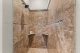 1145 Veal Station Road - Photo 19