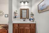 1145 Veal Station Road - Photo 21