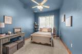 1145 Veal Station Road - Photo 22