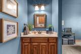 1145 Veal Station Road - Photo 23