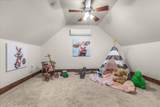 1145 Veal Station Road - Photo 24