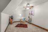 1145 Veal Station Road - Photo 25