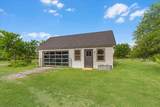 1145 Veal Station Road - Photo 26