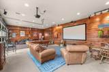 1145 Veal Station Road - Photo 27