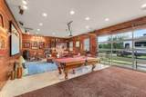1145 Veal Station Road - Photo 28