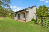 1145 Veal Station Road - Photo 29