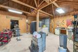 1145 Veal Station Road - Photo 30