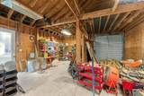 1145 Veal Station Road - Photo 31