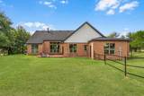 1145 Veal Station Road - Photo 32