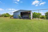 1145 Veal Station Road - Photo 33
