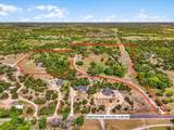 1145 Veal Station Road - Photo 34