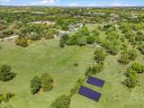 1145 Veal Station Road - Photo 35