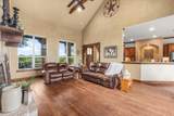 1145 Veal Station Road - Photo 9