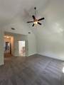 7124 Huckleberry Drive - Photo 16