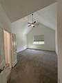 7124 Huckleberry Drive - Photo 17