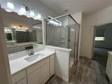 7124 Huckleberry Drive - Photo 18