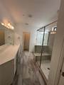 7124 Huckleberry Drive - Photo 19