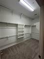 7124 Huckleberry Drive - Photo 20