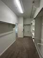 7124 Huckleberry Drive - Photo 21