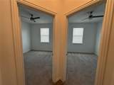 7124 Huckleberry Drive - Photo 22