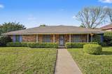4858 Winesanker Way - Photo 1