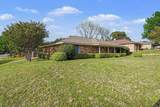 4858 Winesanker Way - Photo 2