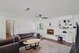 4858 Winesanker Way - Photo 3