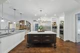1208 Chandler Circle - Photo 7
